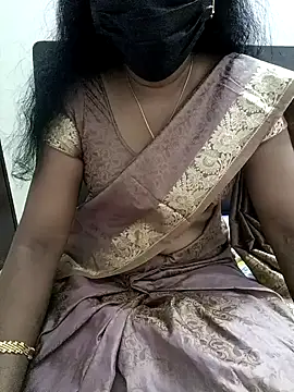 Tamil Vishalini online show from January 25, 1:54 am