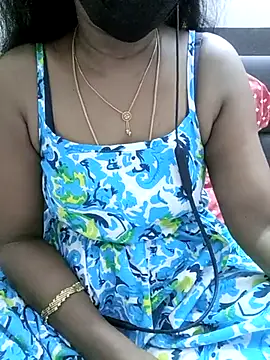 Tamil Vishalini online show from February 12, 7:02 am