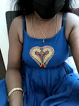 Tamil Vishalini online show from February 17, 1:25 am