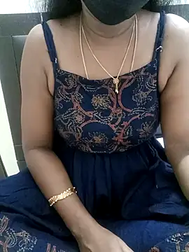 Tamil Vishalini online show from February 20, 1:03 am