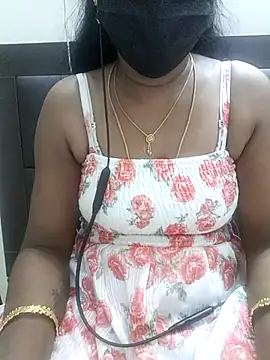 Tamil Vishalini online show from February 21, 5:31 pm