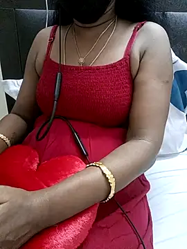 Tamil Vishalini online show from February 23, 4:13 pm