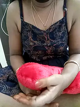 Tamil Vishalini online show from February 24, 12:52 am