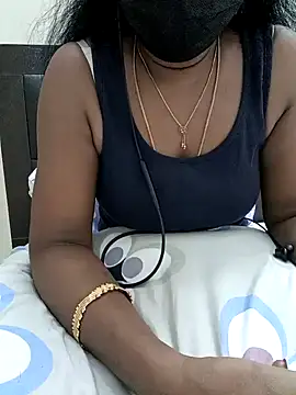 Tamil Vishalini online show from March 3, 1:10 am