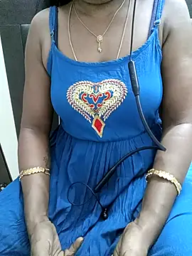 Tamil Vishalini online show from March 15, 5:04 pm