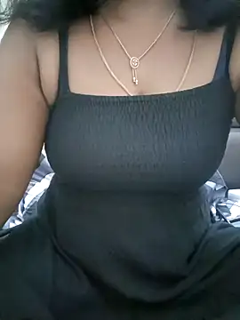 Tamil Vishalini online show from September 18, 3:47 pm