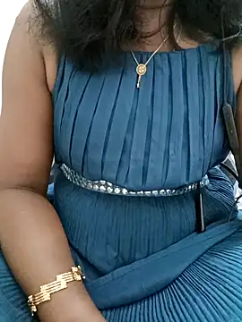 Tamil Vishalini online show from September 19, 6:04 am