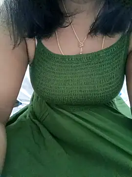 Tamil Vishalini online show from September 28, 1:33 am