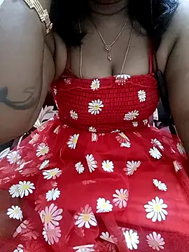 Tamil Vishalini online show from November 5, 4:12 am