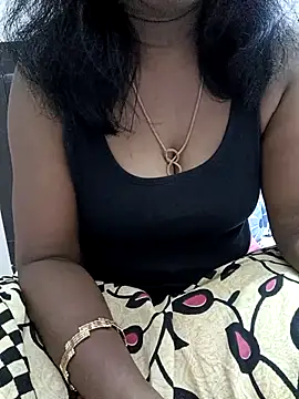 Tamil Vishalini online show from November 16, 5:35 am