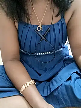 Tamil Vishalini online show from November 17, 4:51 am