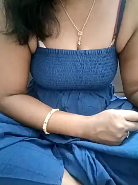 Tamil Vishalini online show from January 16, 5:28 pm