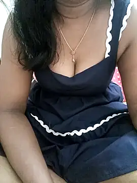 Tamil Vishalini online show from April 11, 7:02 am