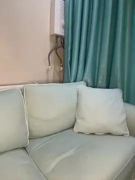 Snapshot of Wild00Bird chatting on March 2, 8:07 pm Wild00Bird online show from March 2, 8:07 pm