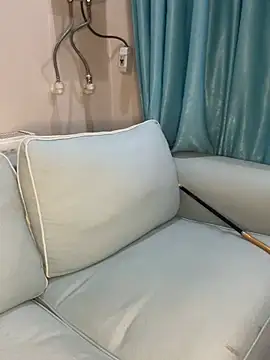 Snapshot of Wild00Bird chatting on March 15, 7:38 pm Wild00Bird online show from March 15, 7:38 pm
