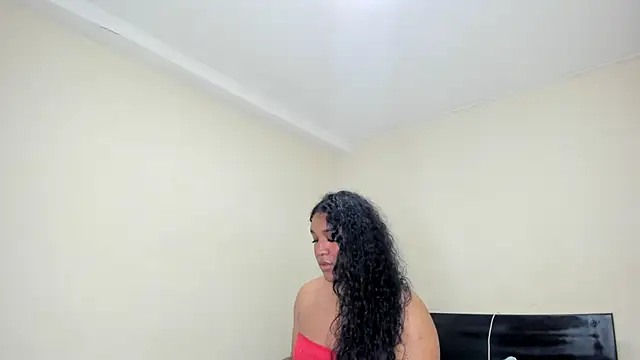 madisonbrunette online show from March 19, 6:35 am
