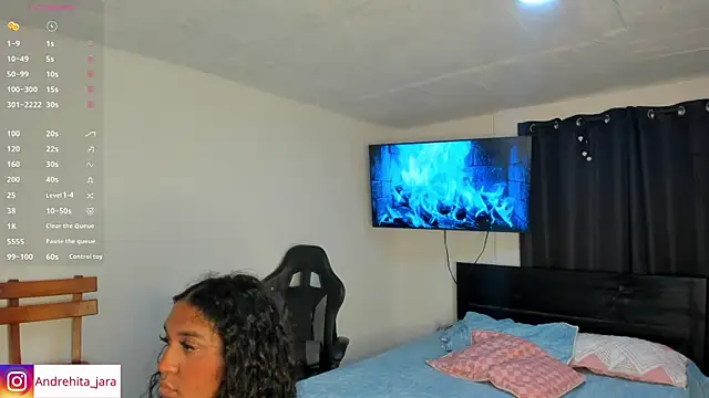 madisonbrunette online show from October 24, 4:36 pm