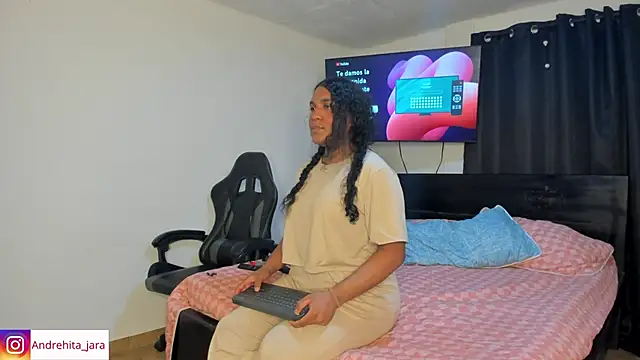 madisonbrunette online show from October 30, 7:25 pm