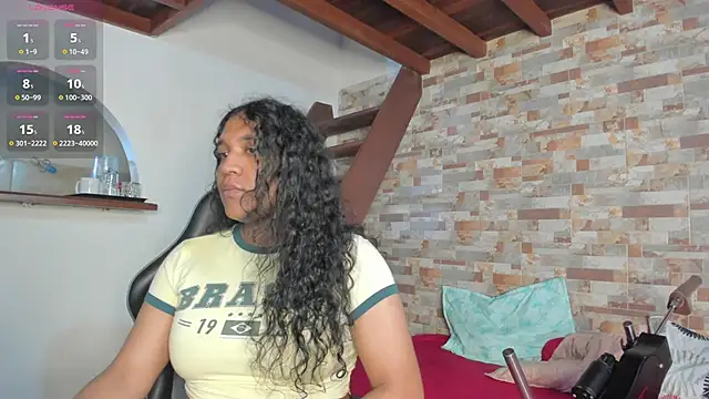 madisonbrunette online show from December 17, 7:31 pm