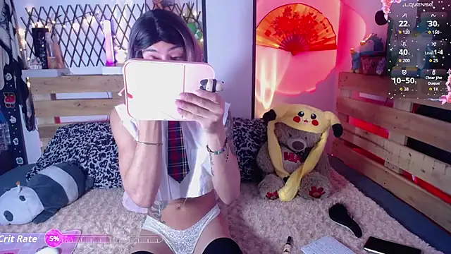 noah420sr online show from October 6, 12:35 pm