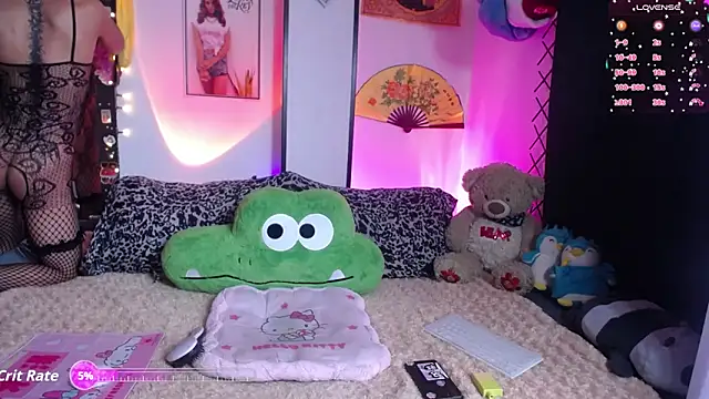 noah420sr online show from October 28, 1:36 pm