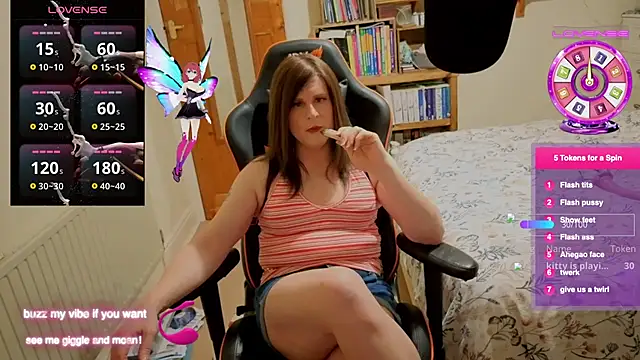 NaughtyCatherineClimax74 online show from October 29, 10:44 pm