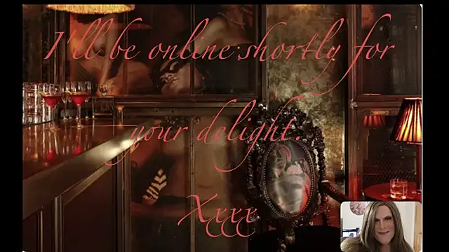 NaughtyCatherineClimax74 online show from January 7, 10:12 pm