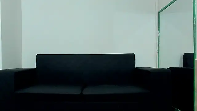 Snapshot of anyelo_waller chatting on March 14, 11:34 am anyelo waller online show from March 14, 11:34 am