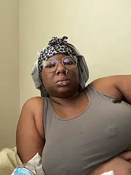 DamnBubbles online show from March 15, 4:32 pm