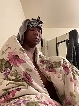 DamnBubbles online show from March 18, 10:36 am