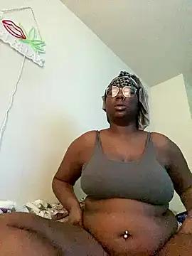 DamnBubbles online show from January 10, 3:03 pm