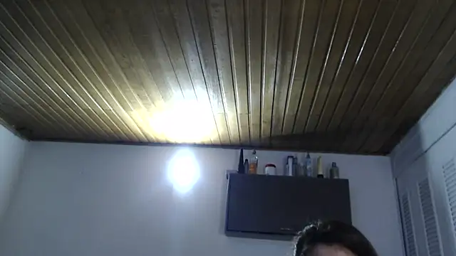 CamilaLix online show from March 14, 2:42 am