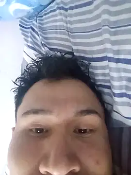 Snapshot of pureza19 chatting on March 23, 1:15 pm pureza19 online show from March 23, 1:15 pm