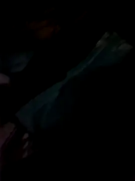 itsmesp10 online show from January 3, 9:05 pm