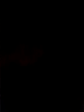 itsmesp10 online show from January 5, 9:25 pm