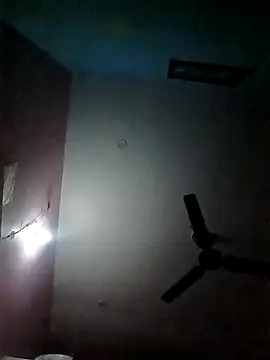 itsmesp10 online show from January 12, 11:04 pm