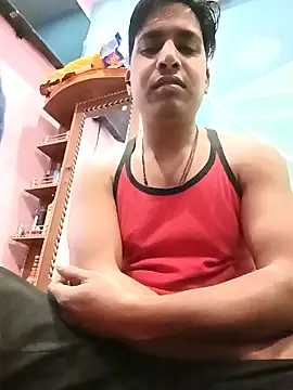 itsmesp10 online show from February 11, 1:31 am