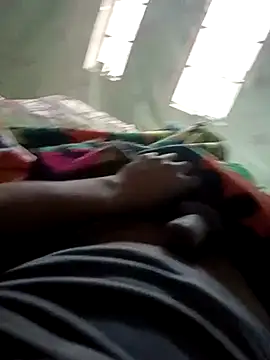 itsmesp10 online show from March 16, 12:44 pm