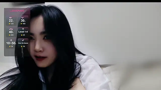 xiaotiantian-76 online show from February 10, 2:26 pm