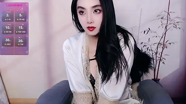 xiaotiantian-76 online show from March 9, 12:20 pm