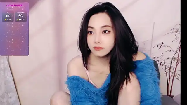 xiaotiantian-76 online show from March 10, 11:10 am