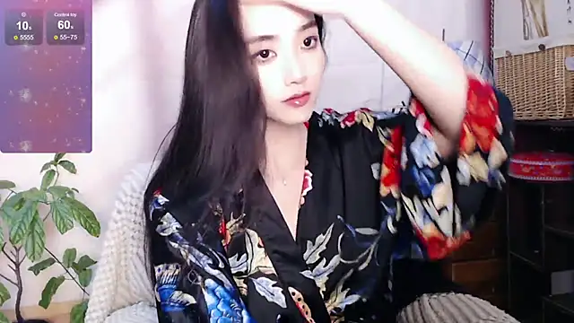 xiaotiantian-76 online show from September 16, 2:40 pm