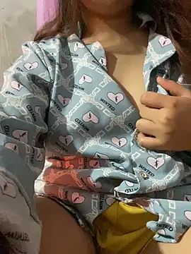 Snapshot of feng-a chatting on January 5, 8:31 pm feng-a online show from January 5, 8:31 pm