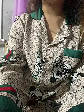 Snapshot of feng-a chatting on January 7, 3:23 pm feng-a online show from January 7, 3:23 pm