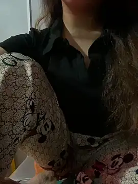 Snapshot of feng-a chatting on January 8, 6:41 pm feng-a online show from January 8, 6:41 pm