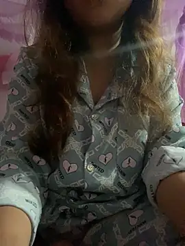 Snapshot of feng-a chatting on January 9, 5:33 pm feng-a online show from January 9, 5:33 pm