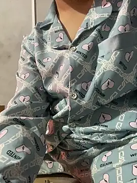 Snapshot of feng-a chatting on January 10, 3:16 pm feng-a online show from January 10, 3:16 pm