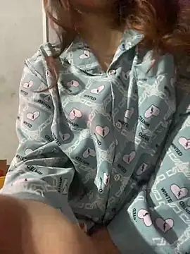 Snapshot of feng-a chatting on January 11, 11:02 am feng-a online show from January 11, 11:02 am