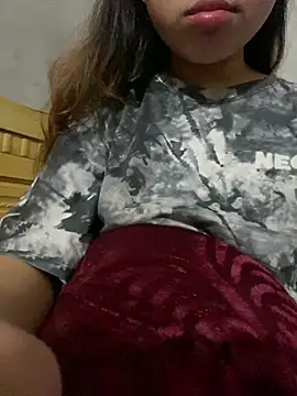 Snapshot of feng-a chatting on January 12, 4:40 pm feng-a online show from January 12, 4:40 pm