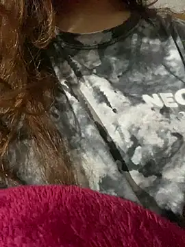 Snapshot of feng-a chatting on January 16, 4:07 pm feng-a online show from January 16, 4:07 pm